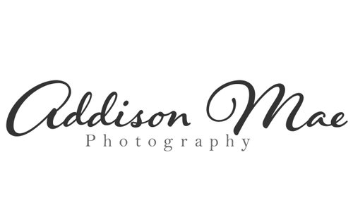 addison mae photography