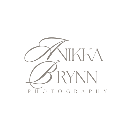Anikka Brynn Photography