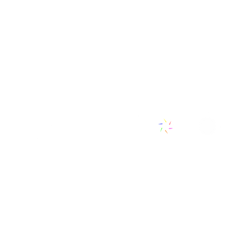 Thyz Foto