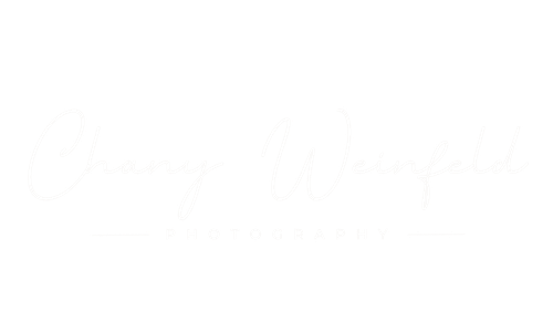 Chany Weinfeld Photography