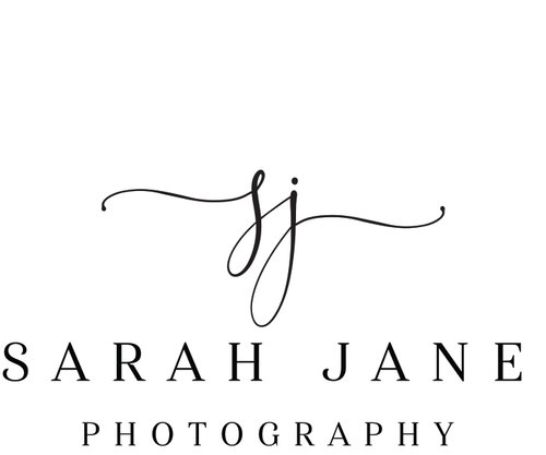 Sarah Jane Photography | Sussex & Morris County New Jersey Photographer