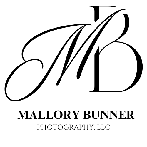 Mallory Bunner Photography