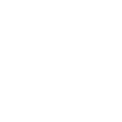 E. Dixon Photography