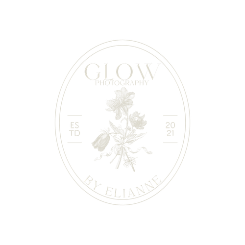 Glow-photography.nl
