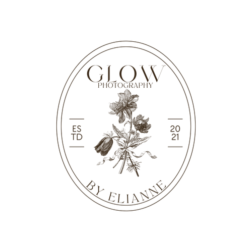 Glow-photography.nl
