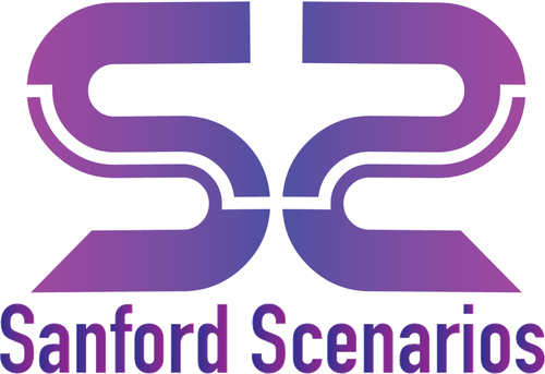 Sanford Scenarios