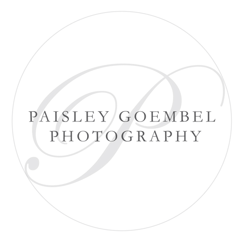 Paisley Goembel Photography