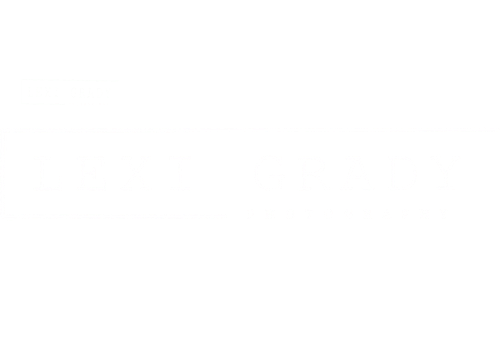 Lexi Grady Photography