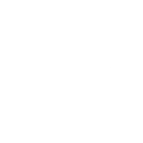 Social OnE
