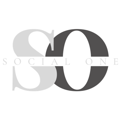 Social OnE