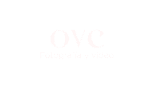 ovc_studio