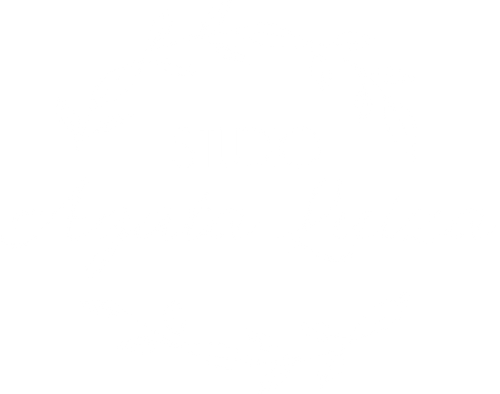 Studio Agata Luiza