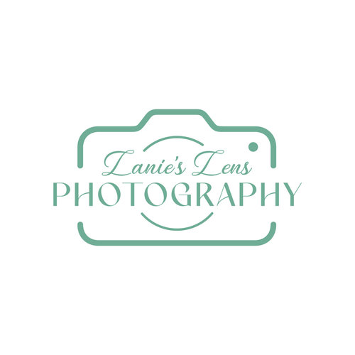 site-logo
