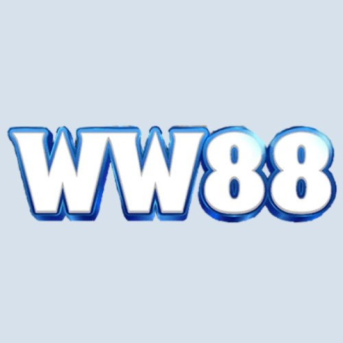 site-logo