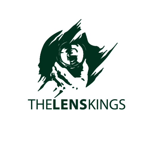The Lens Kings Photography