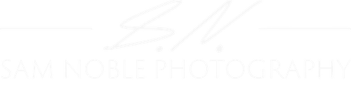 Sam Noble Photography