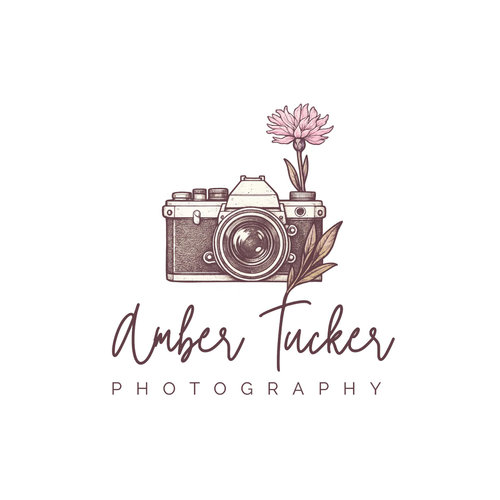 site-logo