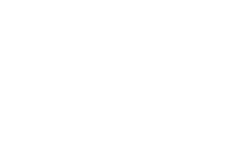 J. Anton Photography