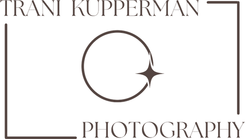 Trani Kupperman Photography