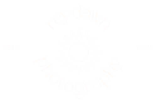 Rey Dawn Photography