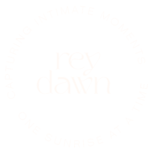 Rey Dawn Photography