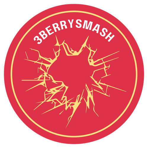 site-logo