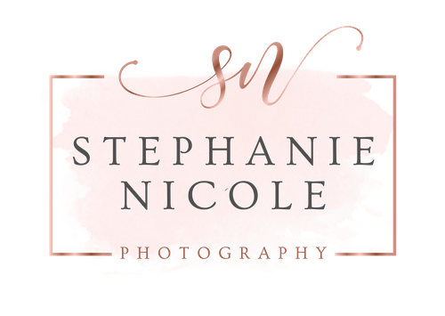 Stephanie Nicole Photography