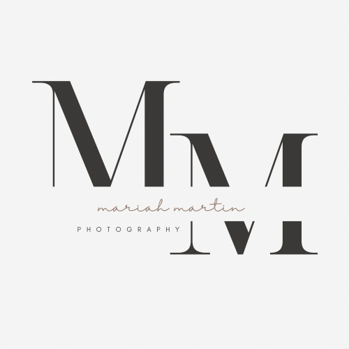 Mariah Martin Photography