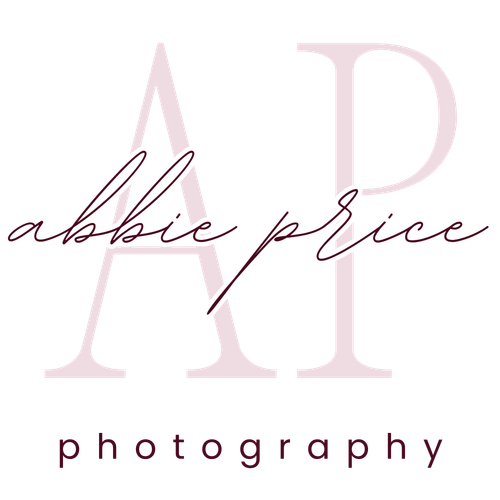 Abbie Price Photography