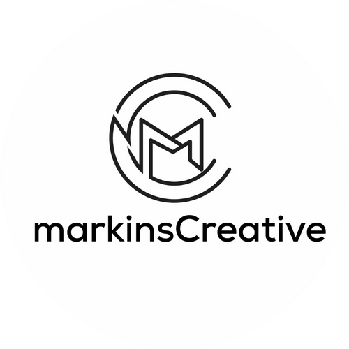 MarkinsCreative