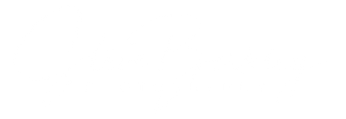 Steve Berkley Photography