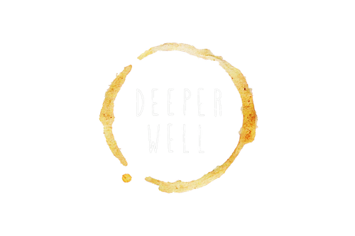 Deeper Well