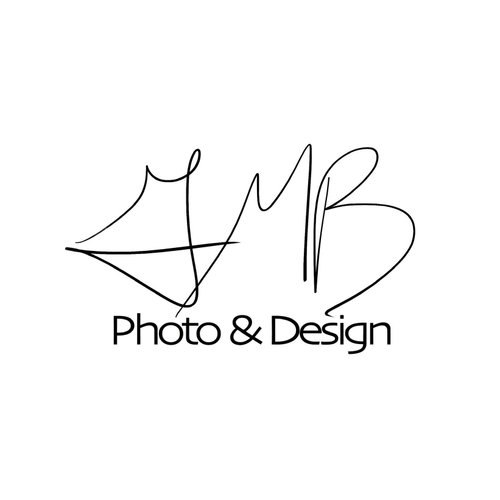 GMB Photo & Design