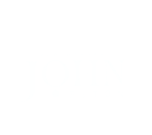John Elton