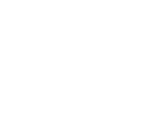 ANTONIOMELE