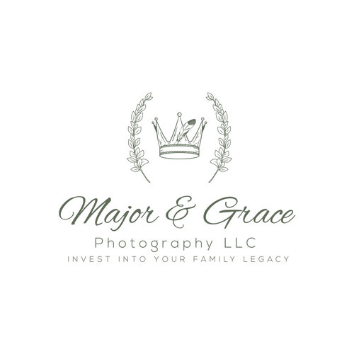 site-logo