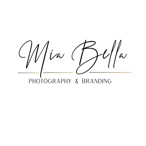 site-logo