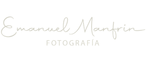 Emanuel Manfrin Fotografia