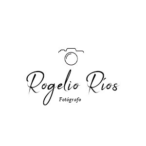 Rogelio Ríos Fotógrafo
