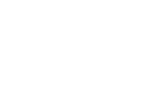 Chelsi Copsey Photography