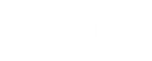 site-logo