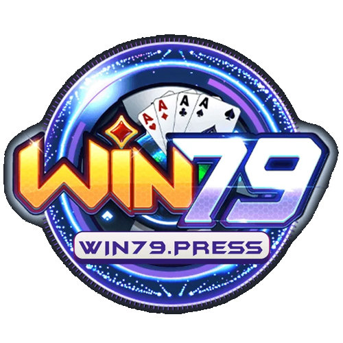 site-logo