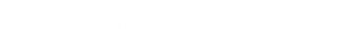 Advento Photography