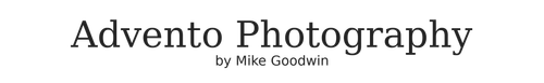 Advento Photography