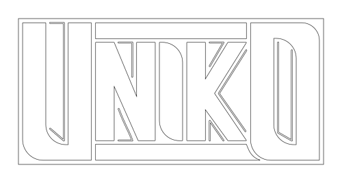 site-logo