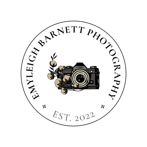 site-logo