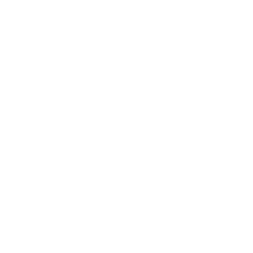 site-logo