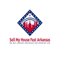 site-logo