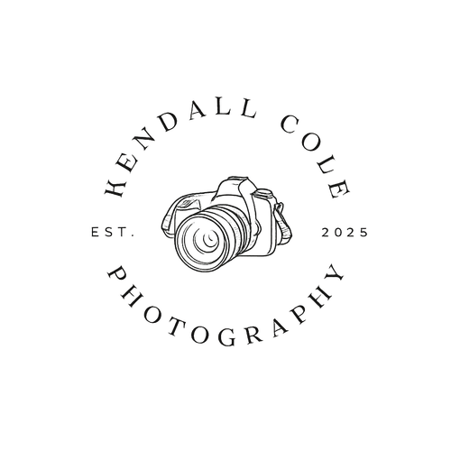 Kendall Cole Photography