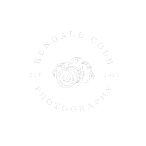 Kendall Cole Photography